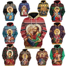 �W���¿� �}������ ϵ���l���}�Q���˱��_3D���aӡ�����Sֱ�N���l