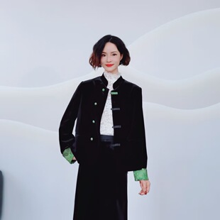 B251 ���r��ײɫ�A�I��ʽ���|�ٴ��z�q����