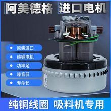 300/700gϙC늙CDMC^~R_ϙC