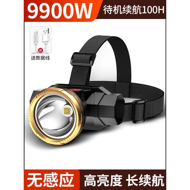 /O1CN01IVk6W61YBfaI2edSS_!!2219642993021-0-cib.jpg?x-oss-process=image/format,png