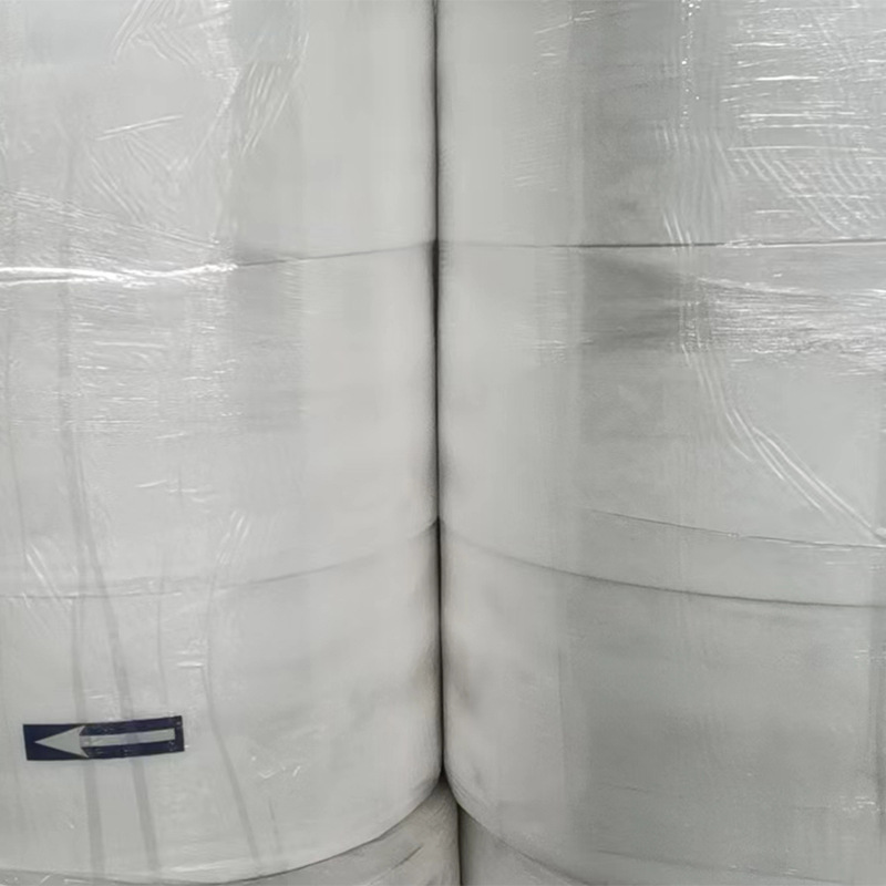 a025f890-fda2-4b45-8cff-76605d