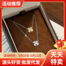 s999����������Ҷ������Ů�������С��ɭϵС���������������ٴ�