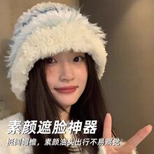 ë�q�q�l�yñ��Ů�@ĘСᘿ�ñ��ů�n��ɐ��o��ë��ñ��ִ��^��