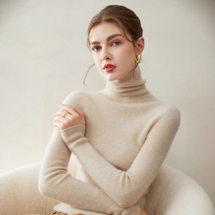 100%��ɽ��q��Ů�ﶬ�߷��Iᘿ���Ů�ȴ����������@���L������