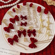 �tɫֲ�q�����Y�������K���Ů�p�ݚ��|�߼����L������ߙn���