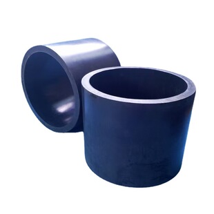 �͜��ķ�����ĥ���ķ���ϩ����ɫ�F�����������|����������ptfe��