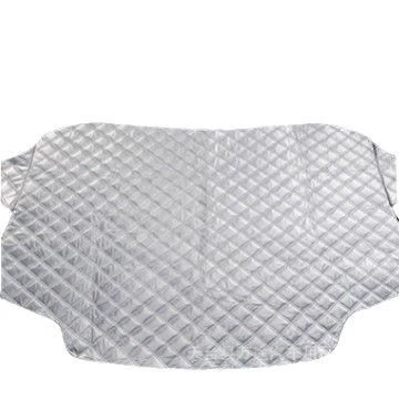Car Snow Shield Thickened | Car snow shield