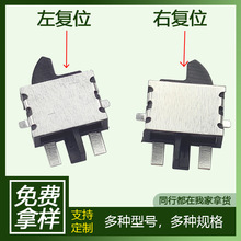 p|_Pλ_P΢г_Pҏλ΢Ӱo΢ͰI_P