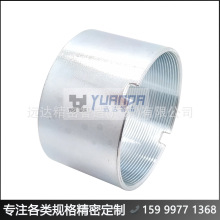 �V�|�oˢ���D늙C�⚤ #�h�_݁��늙C�C�� YDJMZZ86