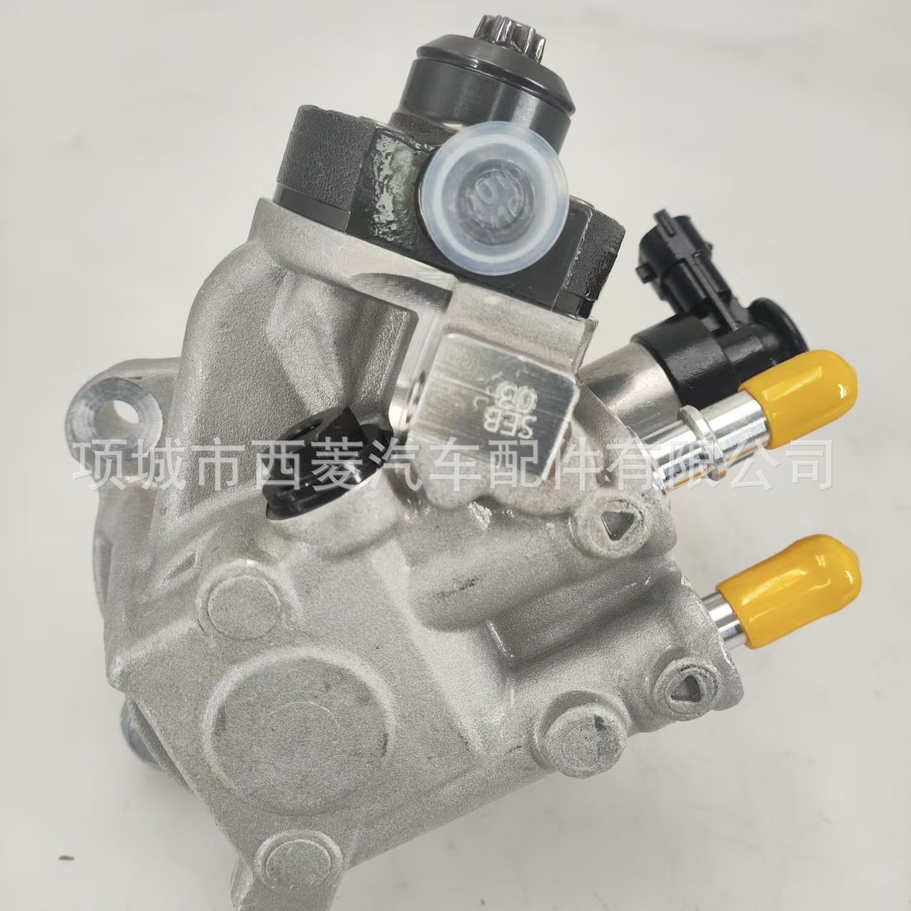 104780-4060 Fuel Pump Ve4/10F2000Lnp1869 Ve Injection Pump Ve4 Pump