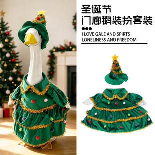 �羳���R�d��Ʒ�T���Z�·��}�Q������Z�b����N23Ӣ��ͥԺ�Z���