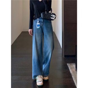 �������������� �@���L�����@�݌���ֱͲ���ѝŮţ��ѝ�ﶬ�¿�