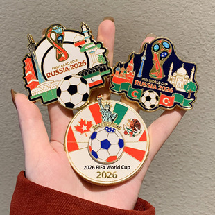 ��Ʒ2026�������籭���ٱ����N�Ą��o��Ʒ����ٴ�Դ����b�Ʒ