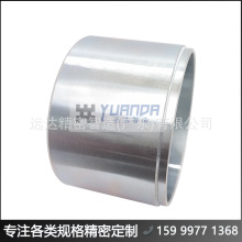 �V�|݆ݞ늙C�⚤ #�h�_y2늙C���L�� YDJMZZ13