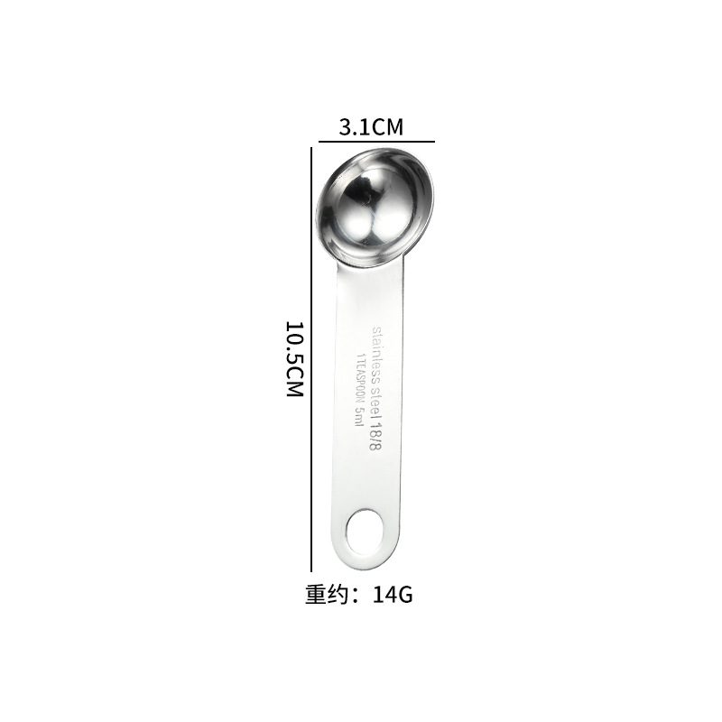 5ml