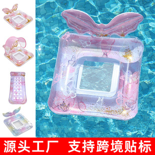 �羳�¿���Ƭ���ú������θ���ˮ��Ư���ʘ����˼Ӻ�PVC��⸡��