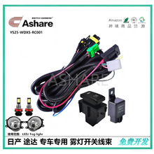 �m����ծa;�� ;�_ ܎�� �п� ���E H11�F���_�P����