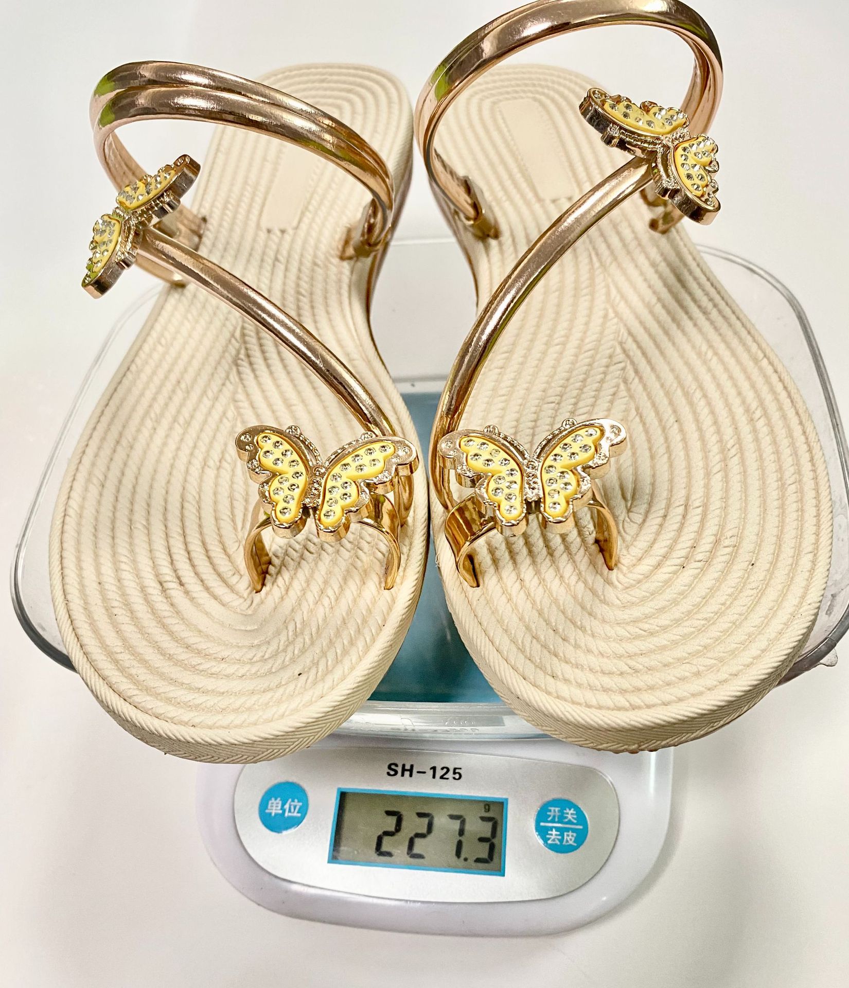 微信图片_20220607140709