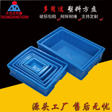 ������PP��������� ���Ԫ���ռ{�� ��𹤾���S��ֱ�N