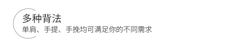 未标题-1_06.jpg