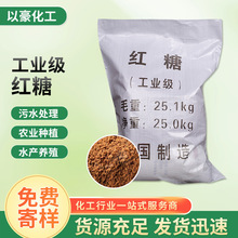 ���lˮ�a�Bֳ�l�͹��I�t�� ��ˮ̎�횢�����������ӄ����I�t��