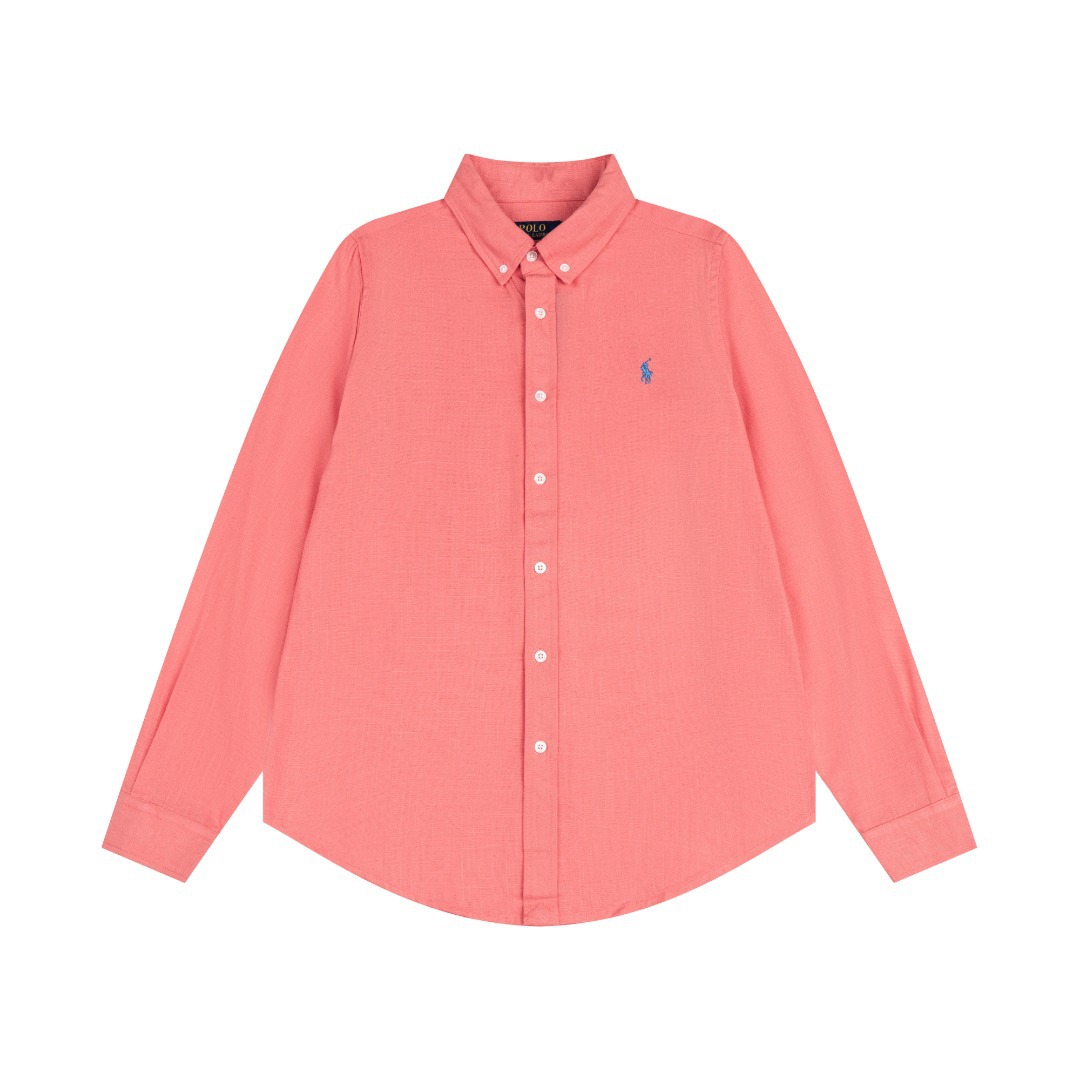 R29 watermelon red
