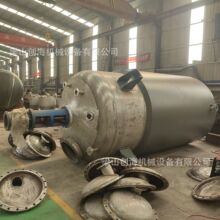 6�����_�s�� �A�׷����� 10�������}�� �Y���� 3000L��֬������