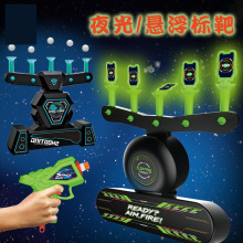 ��ͯ�Ҹ�������˰��к�늄���ߘ��������P��ͯ�ѓ��֘�ܛ����
