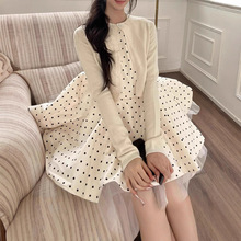 ����ǧ���c�����B��ȹ��Ů���＾2025�¿ʽ���������ȹ���b