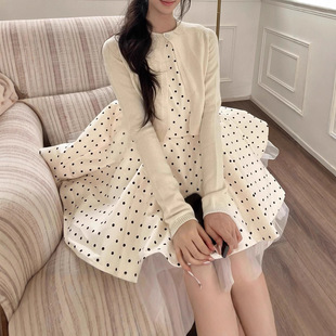 ����ǧ���c�����B��ȹ��Ů���＾2025�¿ʽ���������ȹ���b