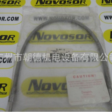 SS-4BHT-18 SWAGELOK   传感器