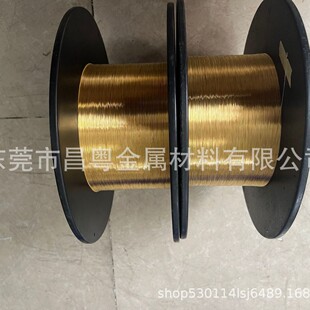 ����僽�z���a ��~僽𾀲� ��������Ƭ���� ��������늽��ٽz