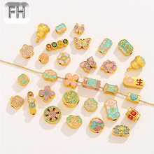 �й���ŷ�����ͺϽ��İ껨  ����ɢ�� diy���������ִ���Ʒ���