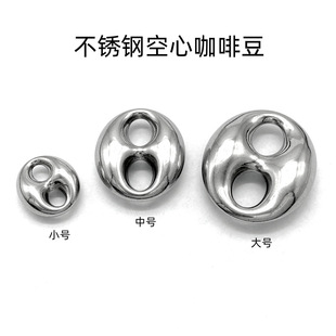 ���P䓿��Ŀ��ȶ��p���i�����B���� �䓂��Ե��� �����朽ӿ�