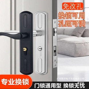 �S��ֱ�N����ͨ����ľ�T�i���P��҃��T�i���g�i�����i�l���g���T