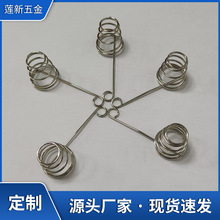 ���s���� 304���P䓉��� �͸��g���܏��� ��N�����Cе���