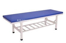 lұ\׃@^СͯzlðĦ׃\