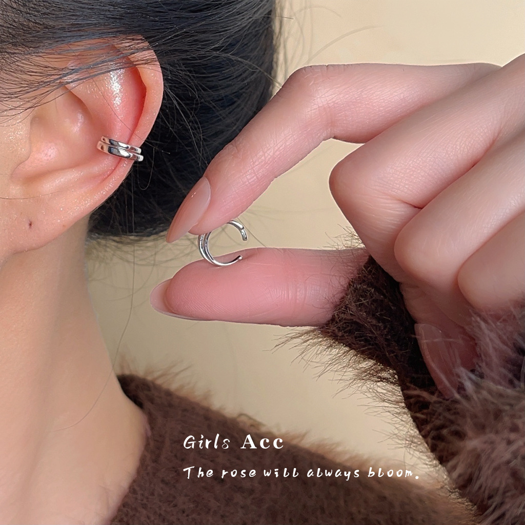 1_0014_图层 88 拷贝 11.jpg