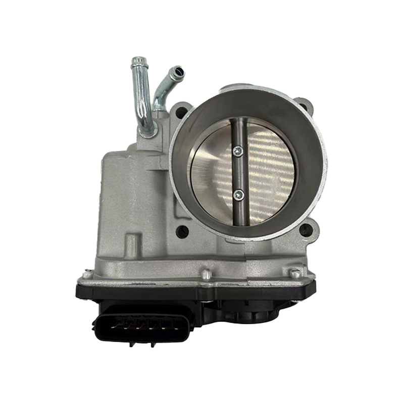 Suitable for Toyota Car Throttle Assembly 22030-75020 22030-0C020 22030-0C010