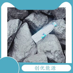 ����ú���N10000�Kú��ú�oζ�o����ֵ��