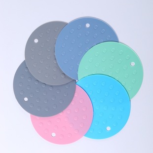 ���Wɫ�p��A�ΈA�c�����|�����͉|�A�c�P����|��ױ��|