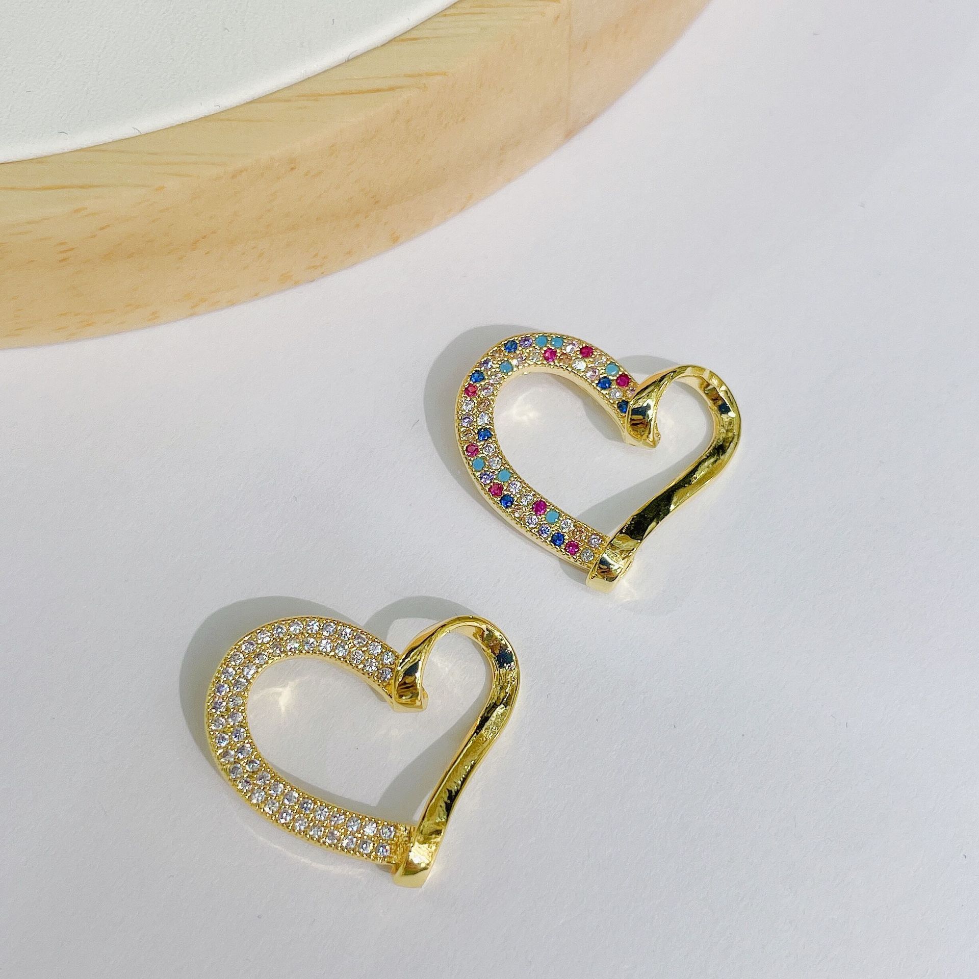 QQ图片20220420154157