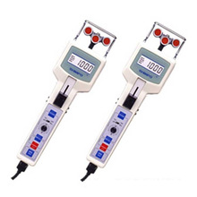 ���h�r���ձ�SHIMPO�� ���@ʽ���ď���Ӌ DTMX-2.5C 5C 10C