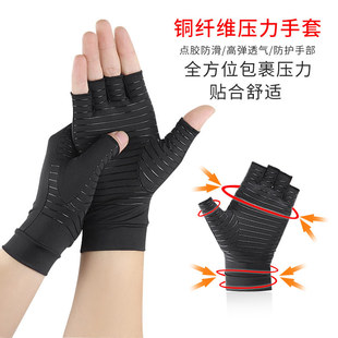�~�w�S������ָ�����P��Ӗ�����m�~�x�Ӄ�ζ������ָ��������