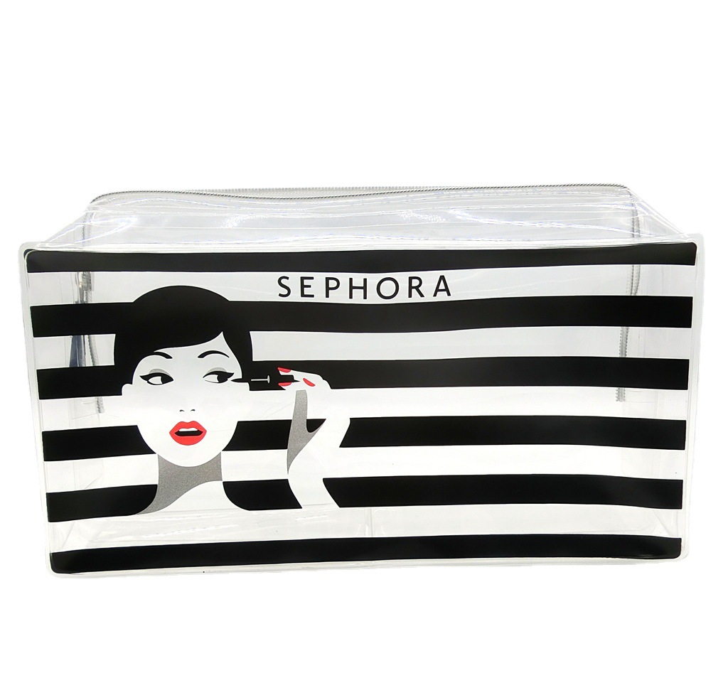 �ɻ���EVA������Ůʿ��ױƷ����EVA����ѹ����ױ����Ʒ��װ����