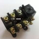 �Ϻ�����늚�JR16B-20/3D 3.2~5AA ���^�d���o�^��� �����N