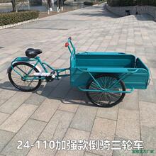 �W�t�T��ʳ����܇ҹ�е��ߵ��T�H��ʽ�[����݆܇��݆������܇��݆