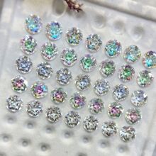 ���Sֱ�N�y��ϵ�������Ĥ������6mm�ʯ��ҫ��ʯ��ʯ��Ϧ�Y��