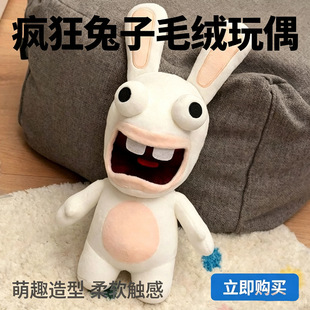 ���Q�����֯��������ë�q��߹����¿�ɐ��_������ż��������