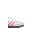 Sam pink off-white